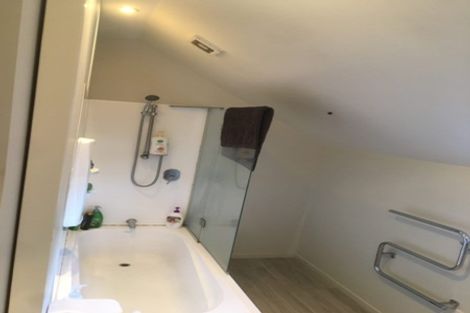 Photo of property in 11a Lyndon Street, Riccarton, Christchurch, 8011