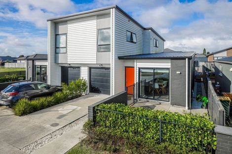 Photo of property in 14 Park Chester Road, Pukekohe, 2120
