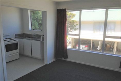 Photo of property in 26f3 Phillip Street, Johnsonville, Wellington, 6037