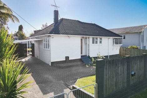 Photo of property in 113 Devon Street, Hillcrest, Rotorua, 3015