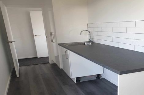 Photo of property in 19 Scully Place, Strathern, Invercargill, 9812