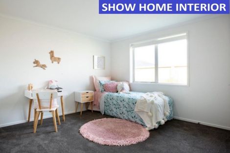 Photo of property in 30 Richardson Road, Matamata, 3400