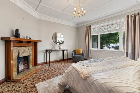 Photo of property in 169 Dixon Street, Masterton, 5810
