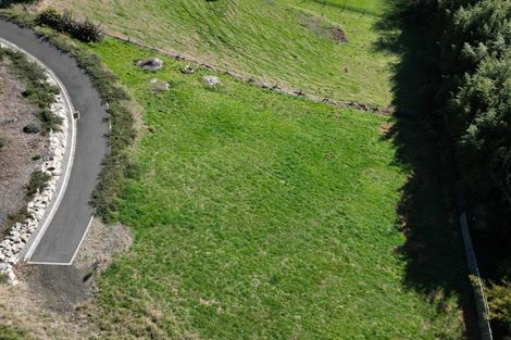 Photo of property in 103a Hart Road, Richmond, 7020