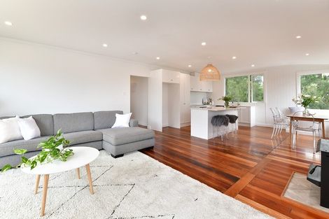 Photo of property in 31a St James Avenue, Helensville, 0800