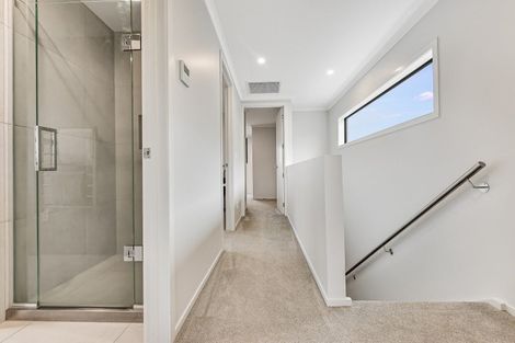 Photo of property in 14 Cogar Terrace, Chartwell, Hamilton, 3210