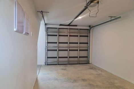 Photo of property in 42c Don Buck Road, Massey, Auckland, 0614