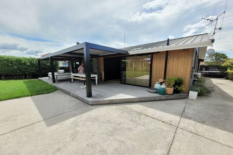 Photo of property in 12 Solway Place, Mount Maunganui, 3116