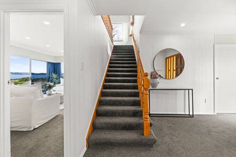 Photo of property in 49 Ferguson Street, Bay View, Napier, 4104