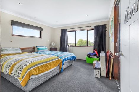 Photo of property in 13 Gilbert Court, Rototuna, Hamilton, 3210