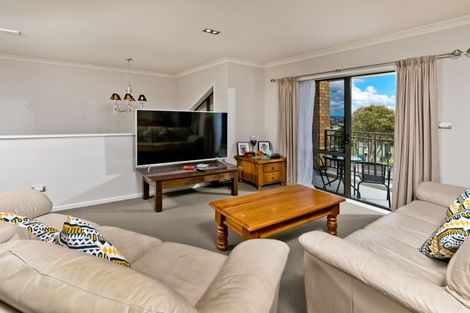 Photo of property in 1a James Laurie Street, Henderson, Auckland, 0612