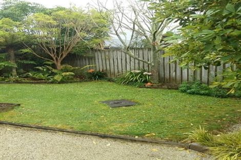 Photo of property in 92b George Street, Tuakau, 2121