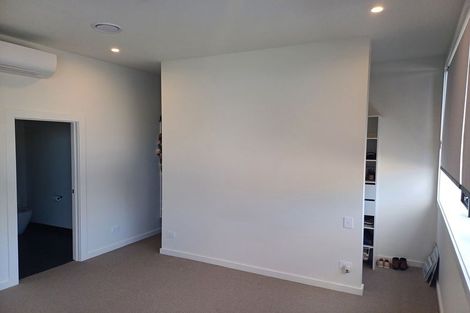 Photo of property in 5 Arther Smith Drive, Cracroft, 8022