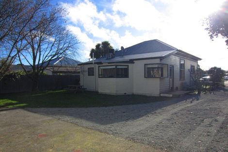 Photo of property in 36 Howard Street, Spreydon, Christchurch, 8024
