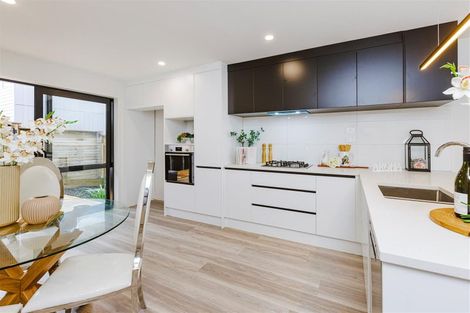 Photo of property in 43 Nelson Street, Howick, Auckland, 2014