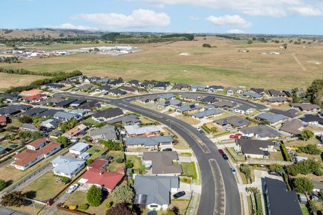 Photo of property in 3 Meadowview Drive, Morrinsville, 3300