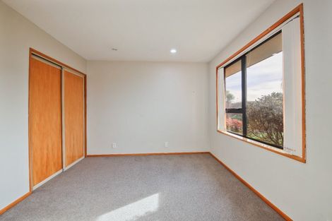 Photo of property in 7b Jenkins Street, Kaiapoi, 7630