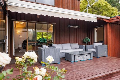 Photo of property in 40 Milne Street, Marton, 4710