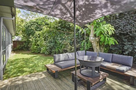 Photo of property in 37 Richmond Street, Cambridge, 3434