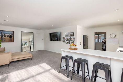 Photo of property in 151 Sparks Road, Hoon Hay, Christchurch, 8025