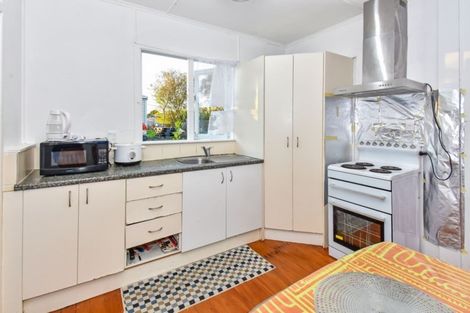 Photo of property in 3/95 Mahia Road, Manurewa, Auckland, 2102