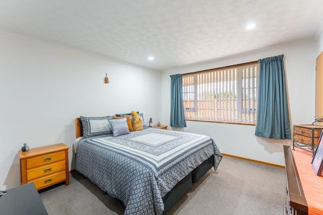 Photo of property in 20 Allnatt Street, Temuka, 7920