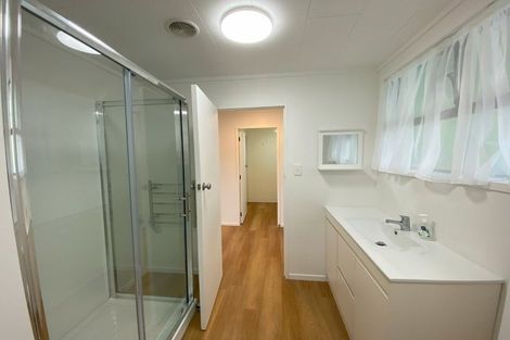 Photo of property in 5/14 Opoia Road, Hamilton East, Hamilton, 3216