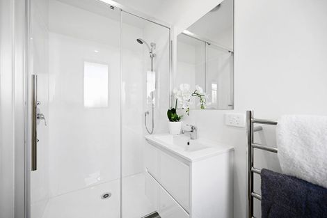 Photo of property in 9 Te Koko Lane, Kihikihi, 3800