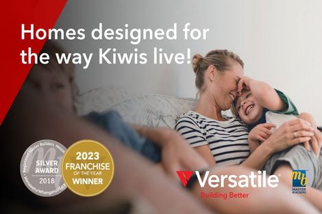 Photo of property in 69 Atlantic Drive, Fitzherbert, Palmerston North, 4410