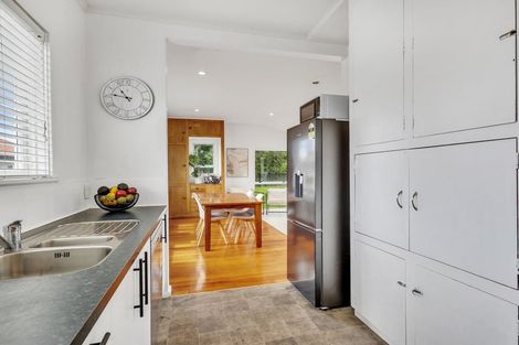 Photo of property in 911 Rangiora Street, Mahora, Hastings, 4120