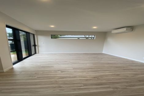Photo of property in 4/67 Kervil Avenue, Te Atatu Peninsula, Auckland, 0610