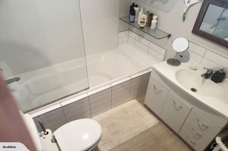 Photo of property in 136 Fraser Avenue, Johnsonville, Wellington, 6037