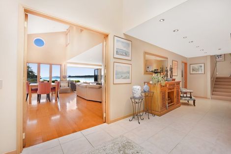 Photo of property in 18 Iwa Street, Mapua, 7005