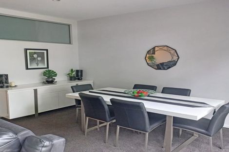 Photo of property in 33b Footbridge Terrace, Kaiapoi, 7630