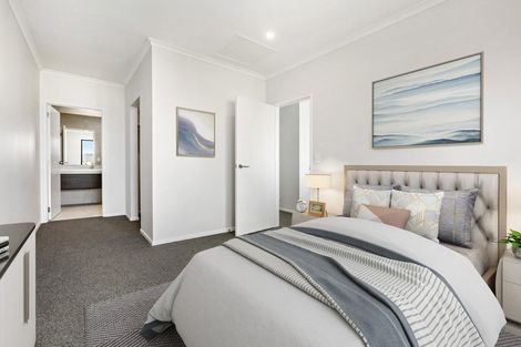 Photo of property in 28a Kukuwai Avenue, Red Beach, 0932