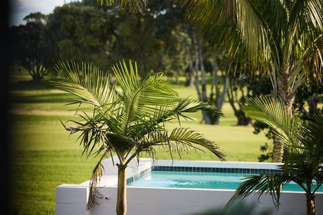 Photo of property in 184 Oceanbeach Road, Mount Maunganui, 3116