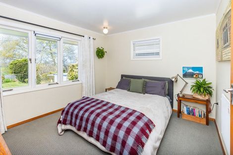 Photo of property in 43 Frontier Road, Te Awamutu, 3876