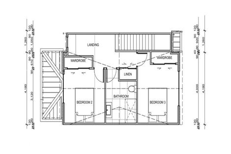 Photo of property in 4/9 Ayr Street, Riccarton, Christchurch, 8011