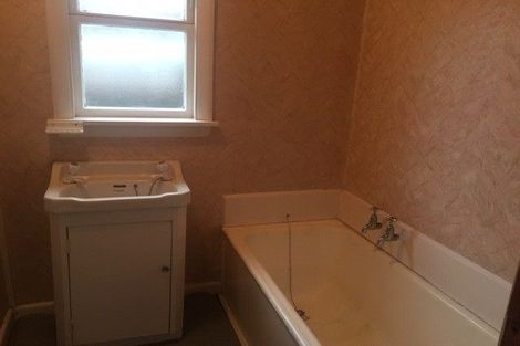 Photo of property in 206 King Street, Rangiora, 7400