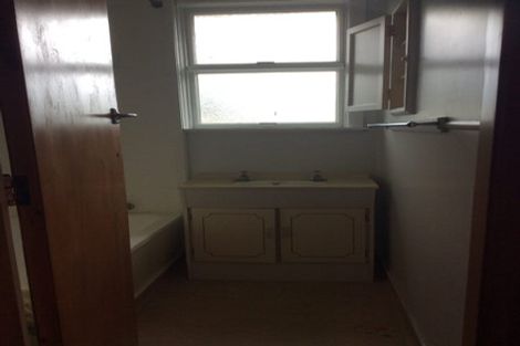 Photo of property in 1221 Hazelmere Crescent, Te Awamutu, 3800