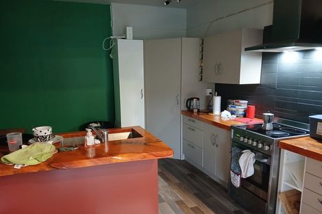 Photo of property in 969 Broadwood Road, Broadwood, Kohukohu, 0491