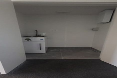 Photo of property in 202/26 Shortfin Place, Flat Bush, Auckland, 2019