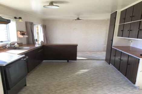 Photo of property in 9 Newcastle Road, Dinsdale, Hamilton, 3204