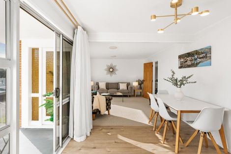 Photo of property in 7 Hairini Street, Hairini, Tauranga, 3112