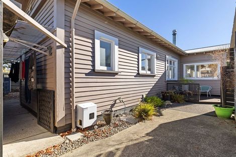 Photo of property in 467 Featherston Street, Palmerston North, 4414