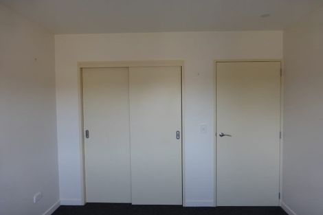 Photo of property in 18/30 Mathesons Road, Phillipstown, Christchurch, 8011