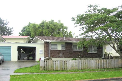 Photo of property in 2/77 Ross Street, Onerahi, Whangarei, 0110