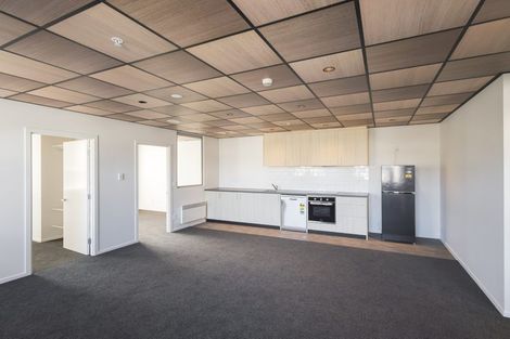 Photo of property in Education House (west), 180 Willis Street, Te Aro, Wellington, 6011