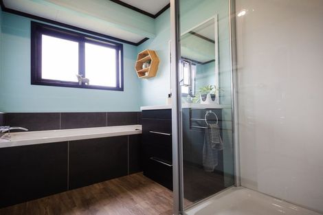 Photo of property in 27 Cooper Road, Gladstone, Greymouth, 7805