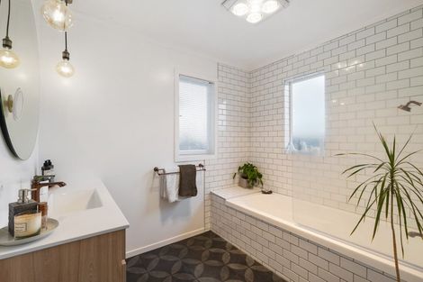 Photo of property in 9 Bank Street, Morrinsville, 3300